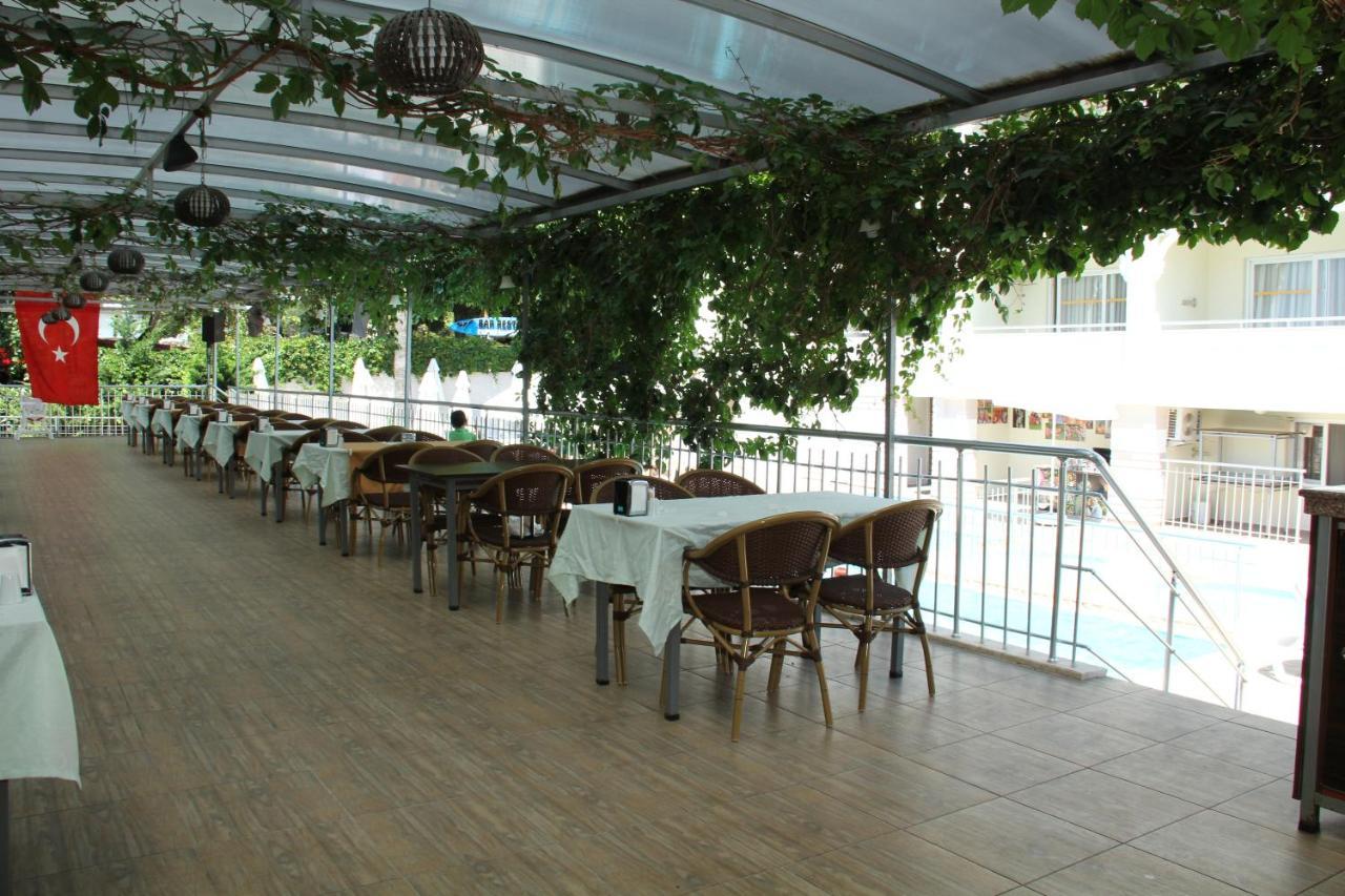 Side Miami Beach Hotel Exterior foto